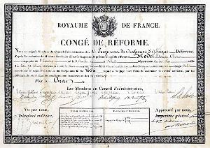 Oran documents divers 1213 (44)